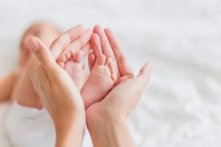 Sünnetten Önce Sürülen Krem Nedir?