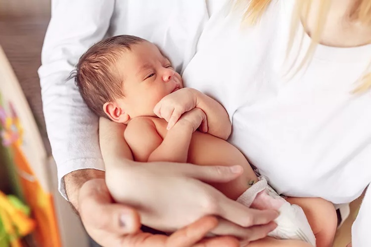 Sünnetten Sonra Çatallı İşeme Normal Mi?