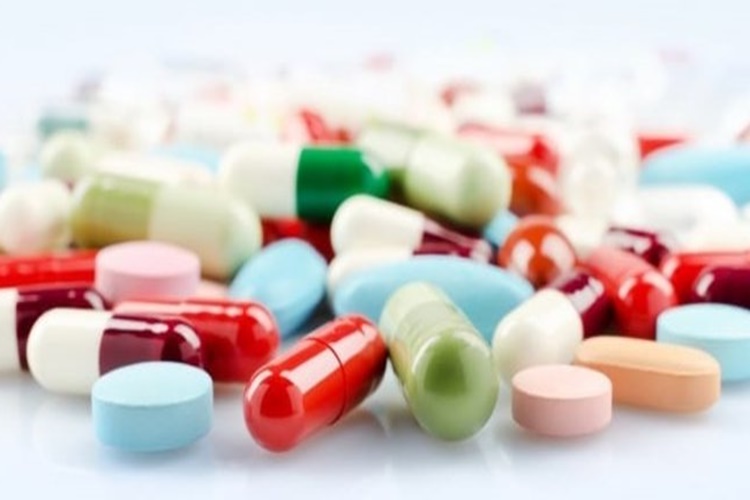 Sünnetten Sonra Hangi Antibiyotik Kullanılır?