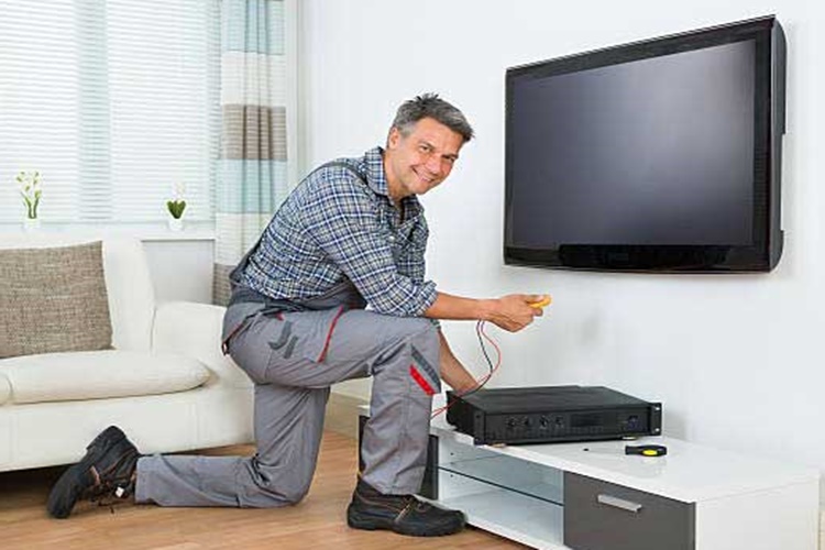 Sunny Televizyon Fiyatları Nedir?
