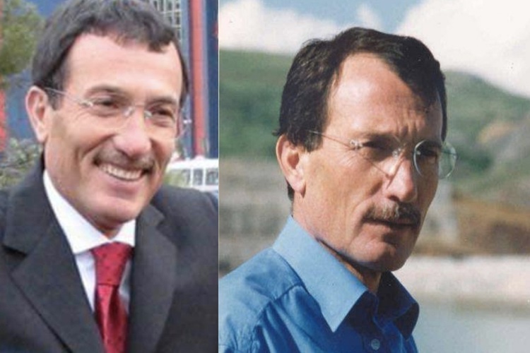 Recep Yazıcıoğlu Kimdir?