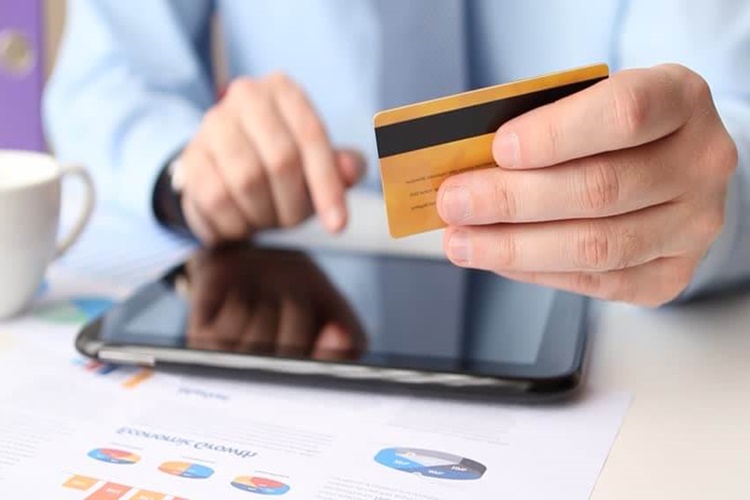 Suriyeliler Banka Hesabı Açabilir Mı?