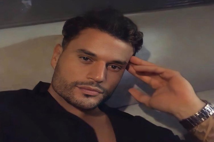 Osman Can Ural Kimdir?