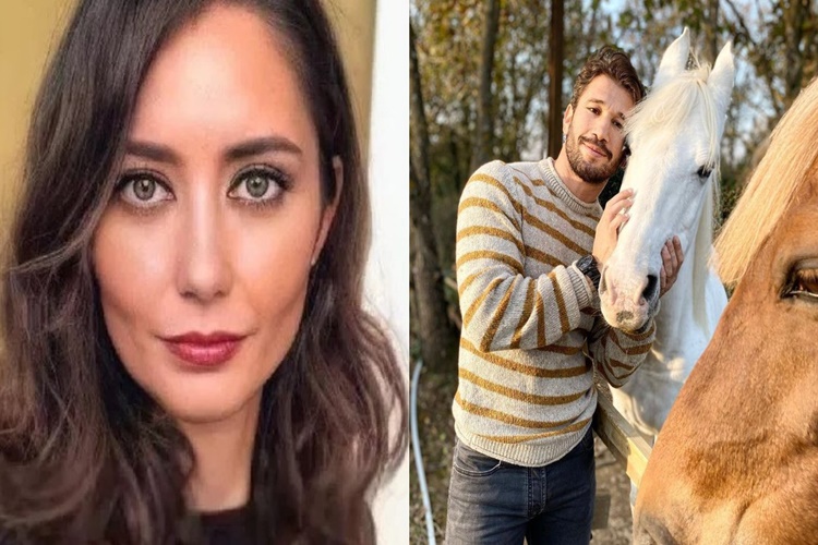 Survivor Adem’in Nişanlısı Nil Şenver Kimdir?