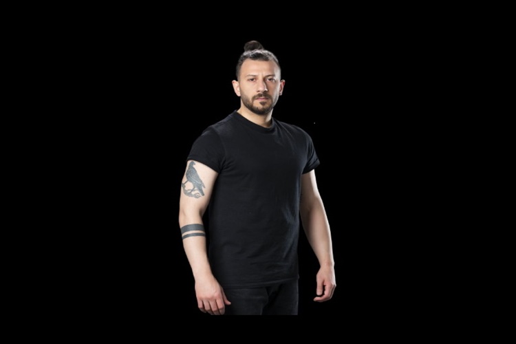 Survivor Ardahan Uzkanbaş Kimdir? Ardahan Uzkanbaş Nereli, Kaç Yaşında? 