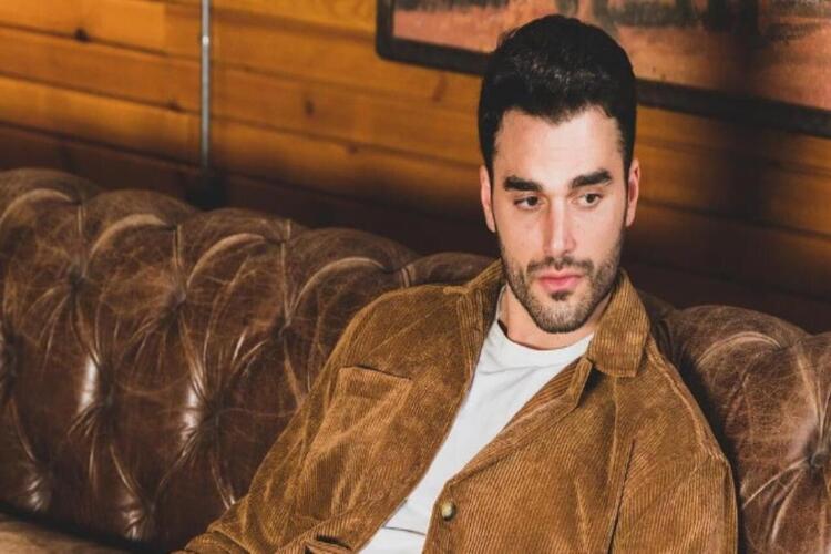 Survivor Atakan Işıktutan İle İlgili Bilmeniz Gerekenler