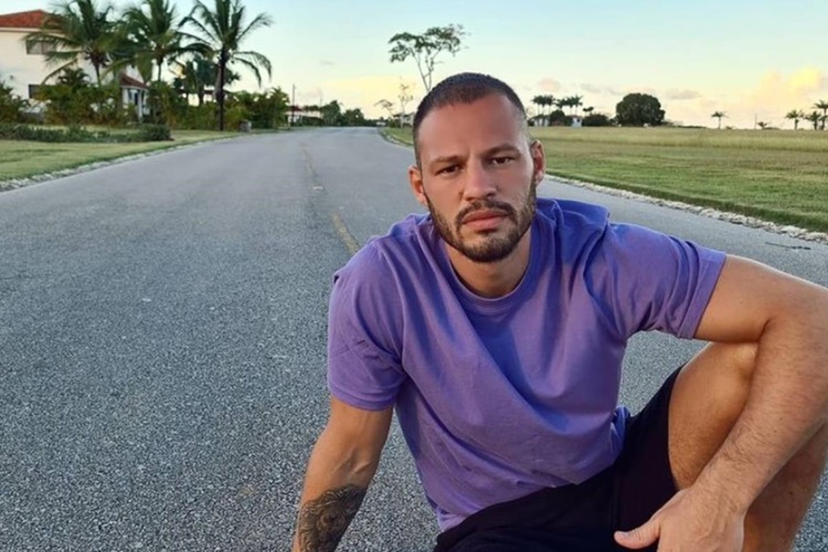 Survivor Avatar Atakan Kimdir? Avatar Atakan Nereli, Kaç Yaşında?