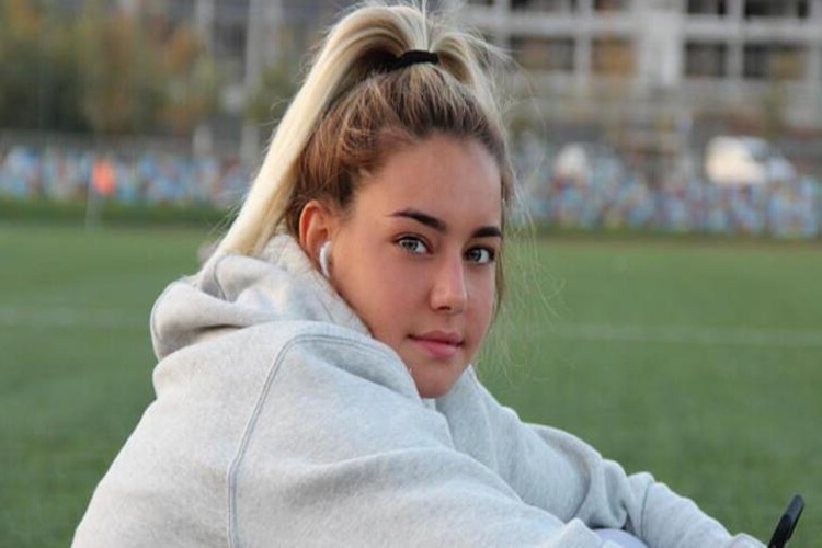 Survivor Aycan Yanaç Aslen Nereli? 