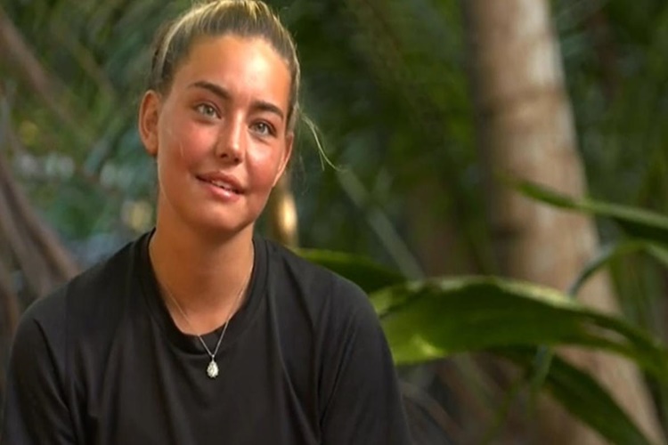 Survivor Aycan Yanaç Sevgilisi Kimdir? 