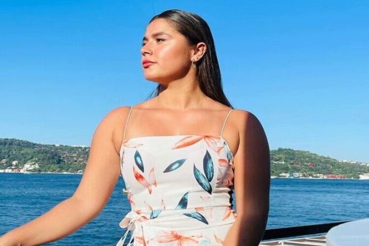 Survivor Ayşe Yüksel Evli Mi?