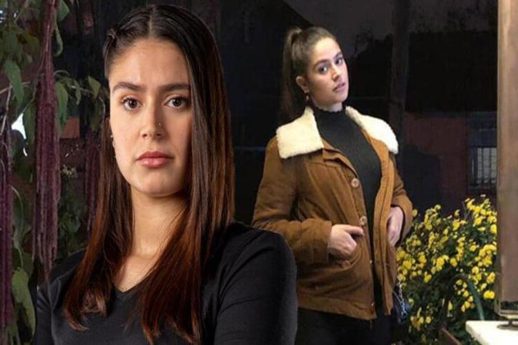 Survivor Ayşe Yüksel Kaçıncı Oldu?