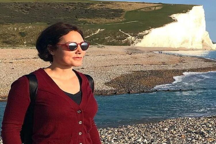 Survivor Ayşıl Ne Zaman Yarıştı?