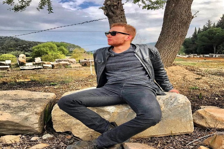 Survivor Aziz Boyu ve Kilosu Kaçtır?