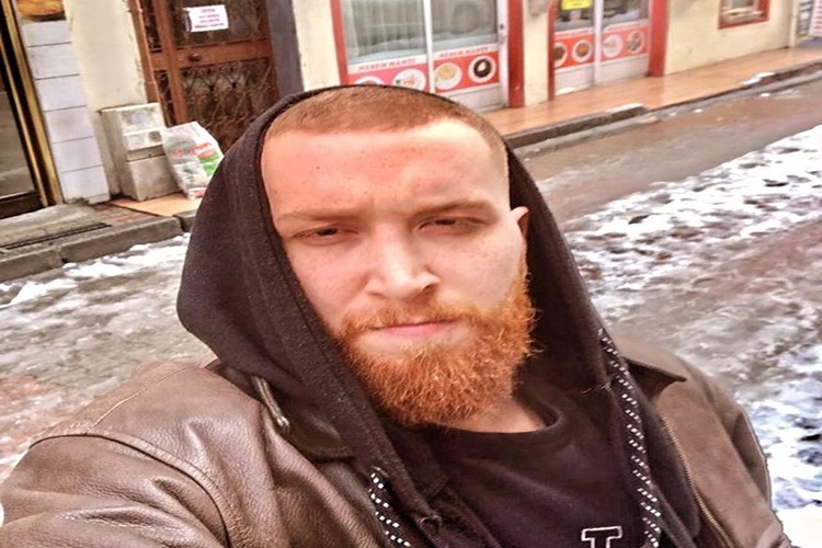 Survivor Aziz Instagram Adresi Nedir?