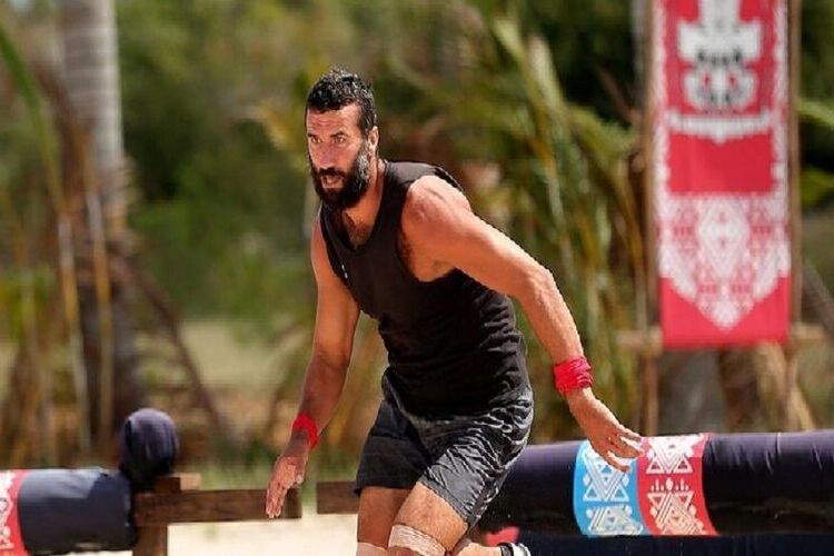 Survivor Başvuru Videosu Nasıl Olmalıdır?