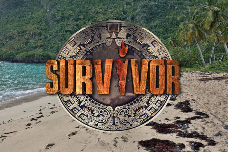 Survivor Başvurusu Nasıl Yapılır?