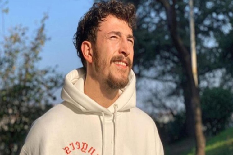 Survivor Berkan Babası Kimdir?