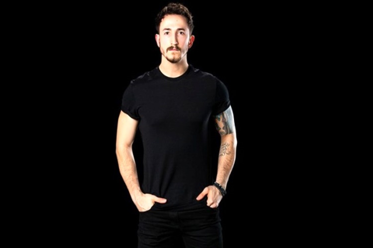 Survivor Berkan Sevgilisi Kimdir?