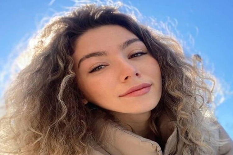 Survivor Çağla Burcu Nedir?