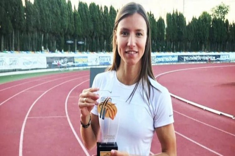 Survivor Elif Gören Babası Kimdir?