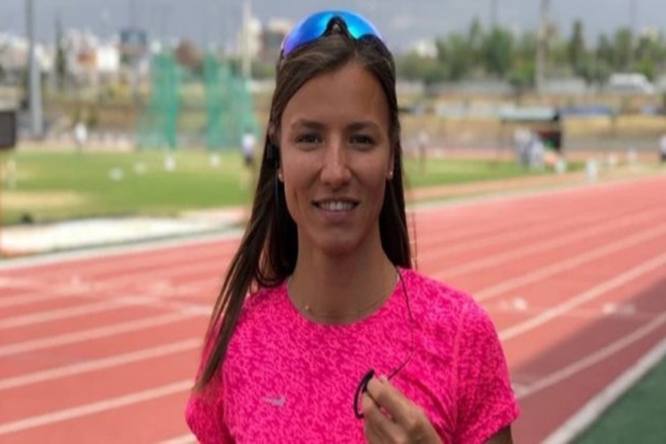 Survivor Elif Gören Eşi Kimdir?