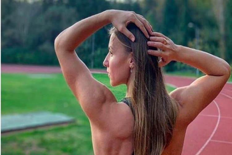 Survivor Elif Gören Kimdir? Elif Gören Nereli, Kaç Yaşında? 