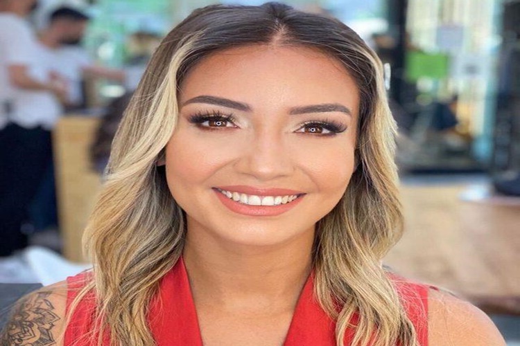 Survivor Evrim Keklik Hakkında Merak Edilenler