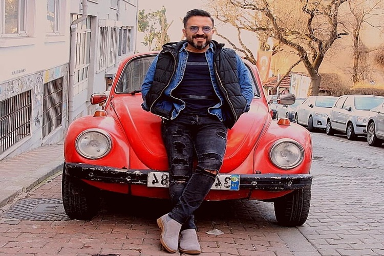 Survivor Fatih Anne Ve Babası Kimdir?