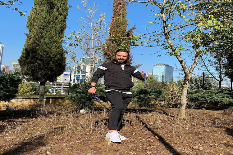Survivor Fatih Aslen Nerelidir?