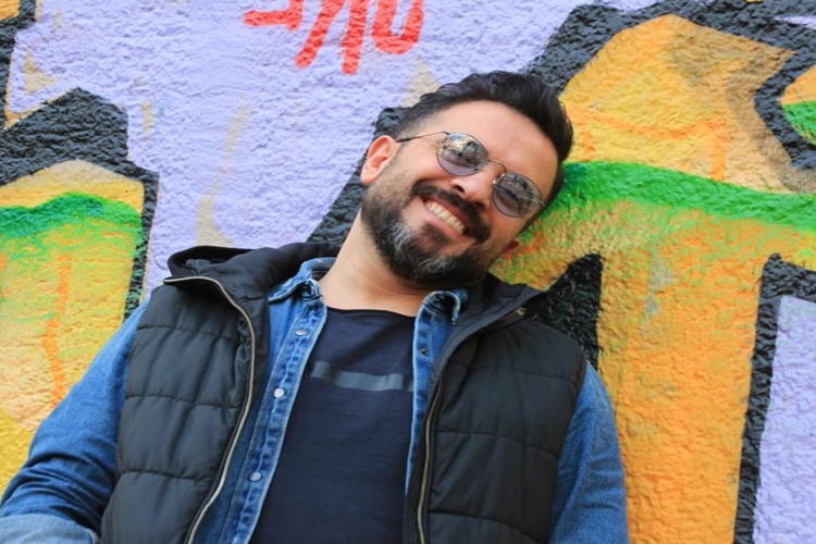 Survivor Fatih Burcu Nedir?