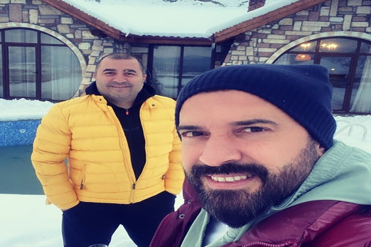 Survivor Fatih Kaç Yaşında?