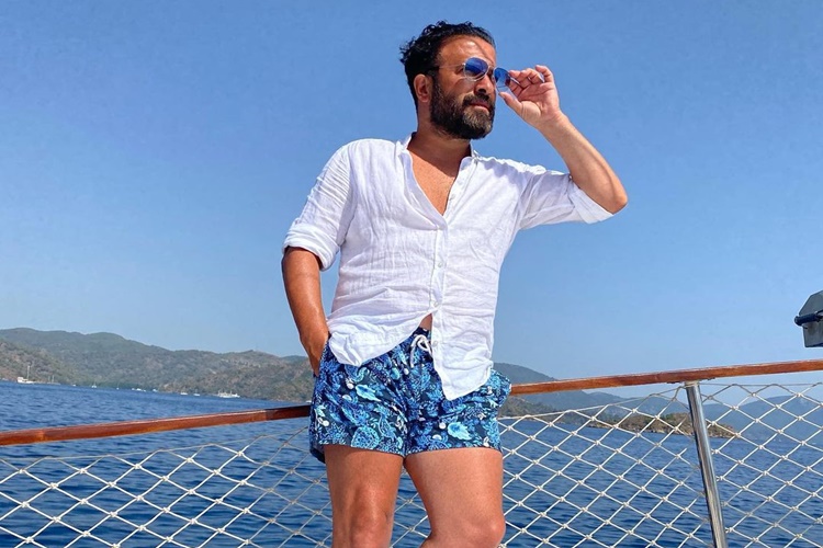 Survivor Fatih Mesleği Nedir?