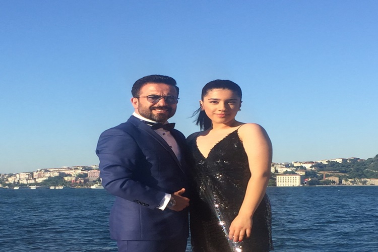 Survivor Fatih Sevgilisi Var Mı?