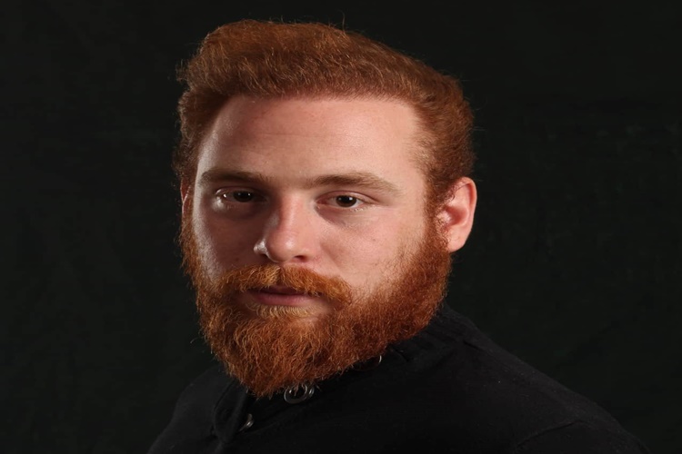 Survivor Furkan Kızılay ile İlgili Merak Edilenler