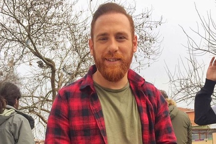 Survivor Furkan Kızılay Kimdir, Kaç Yaşında, Nereli?