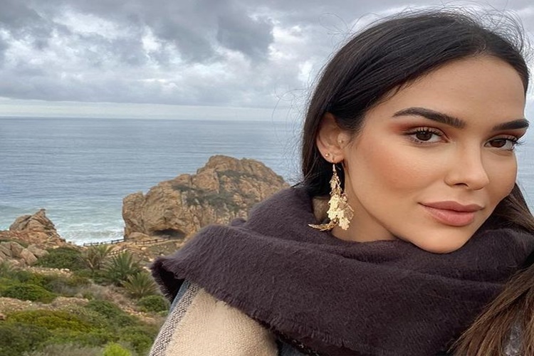Survivor Gizem Avcı Aslen Nereli?
