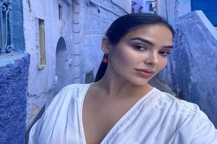 Survivor Gizem Avcı Burcu Nedir?