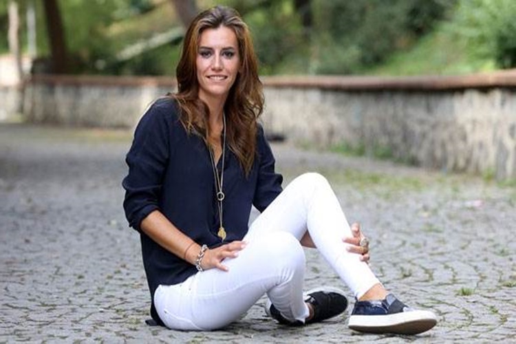 Survivor Gizem Kerimoğlu Aslen Nereli?