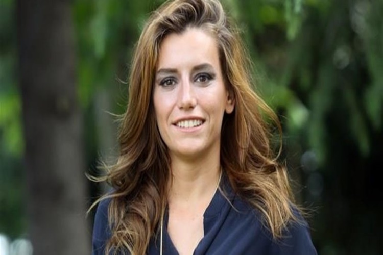 Survivor Gizem Kerimoğlu Kimdir, Kaç Yaşında, Nereli?