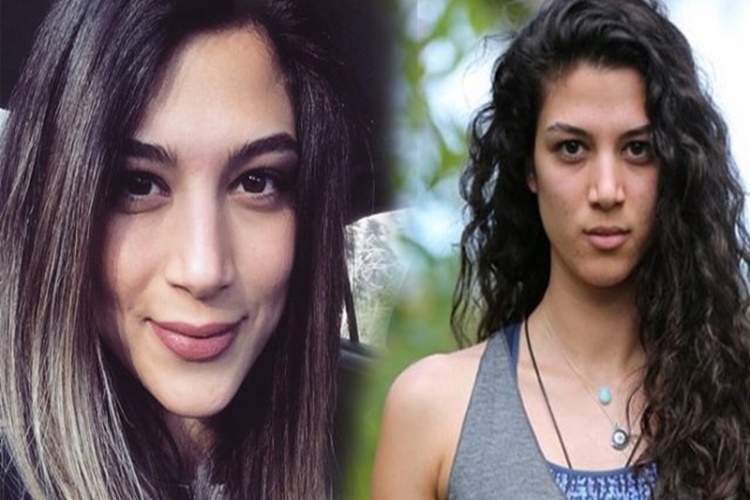 Survivor Gizem Memiç İle İlgili Bilinmesi Gerekenler 