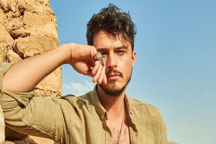 Survivor Gökhan Keser Hakkında Bilinmesi Gerekenler