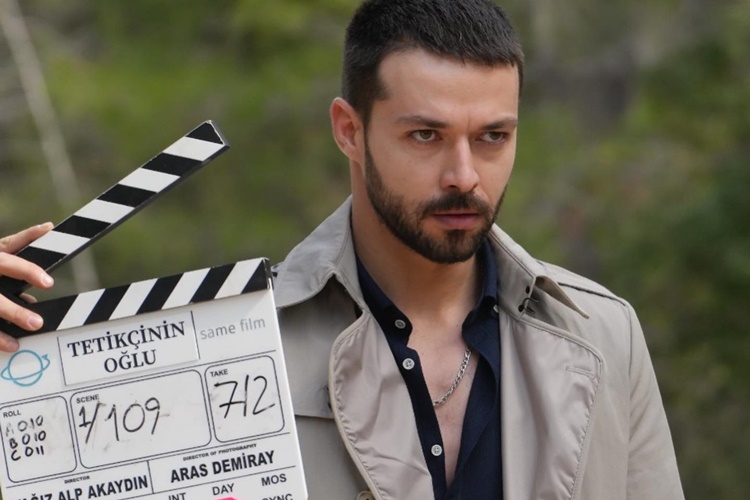 Survivor Hilmi Cem Boyu Kaçtır?