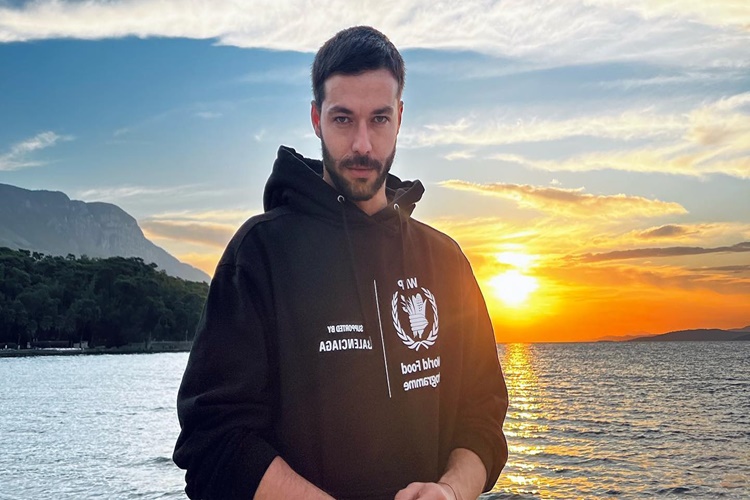 Survivor Hilmi Cem Burcu Nedir?