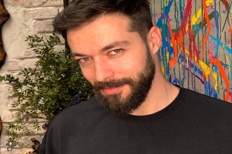 Survivor Hilmi Cem Şampiyon Oldu Mu?