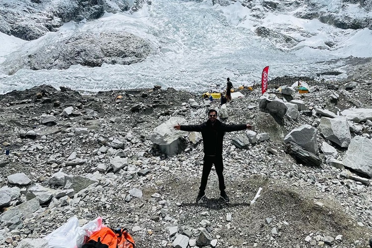 Survivor Hilmi Cem Sevgilisi Kimdir?