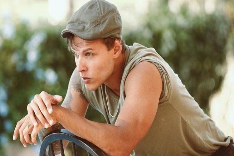 Survivor’ın Renkli Sunucusu Murat Ceylan Hakkında Bilinmeyenler