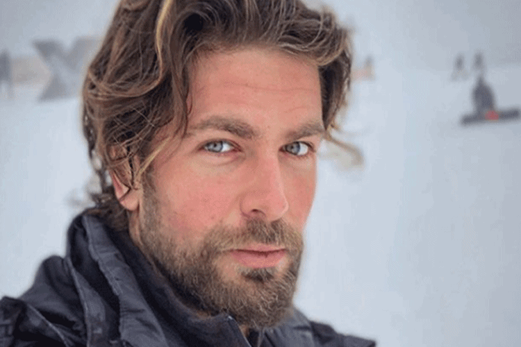 Survivor Mert Öcal Babası Kimdir?