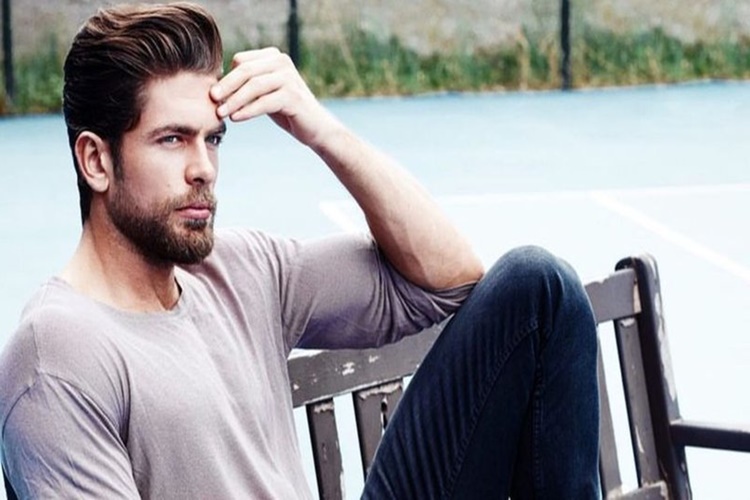 Survivor Mert Öcal Sevgilisi Kimdir?