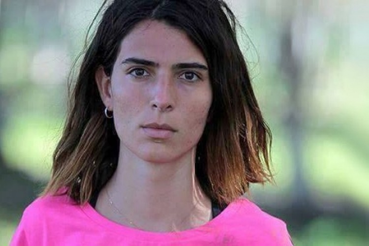 Survivor Merve Aydın Annesi Öldü Mü?
