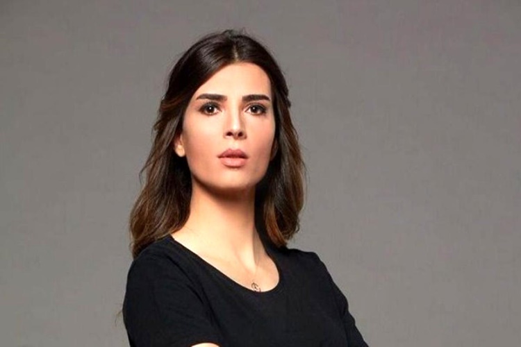 Survivor Merve Aydın Aslen Nereli?